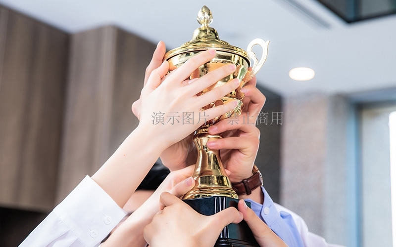 高光時刻 - 2021全球電子成就獎揭曉 芯片設(shè)計(jì)創(chuàng)新再添兩項(xiàng)桂冠