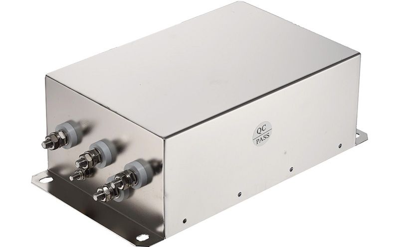 電源濾波器的用途和說(shuō)明