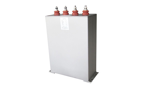 611482501dd4e.jpg 01.jpg